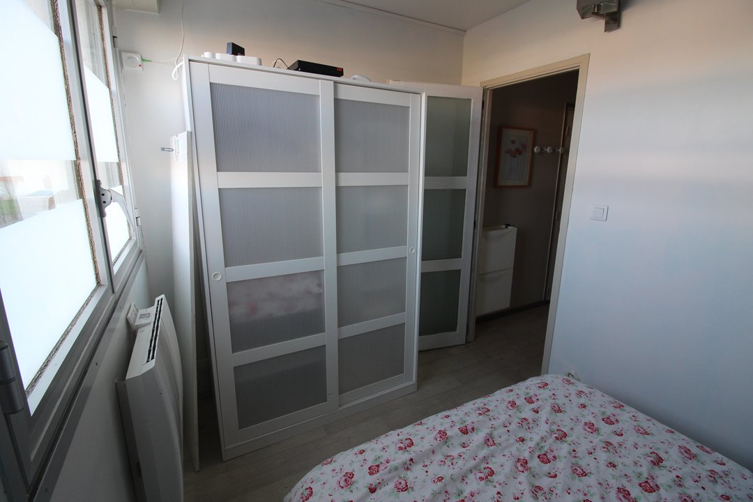 /picture/helios/116215201/ESPADON C1/11_2026-04-10CEST18h00-09.jpg